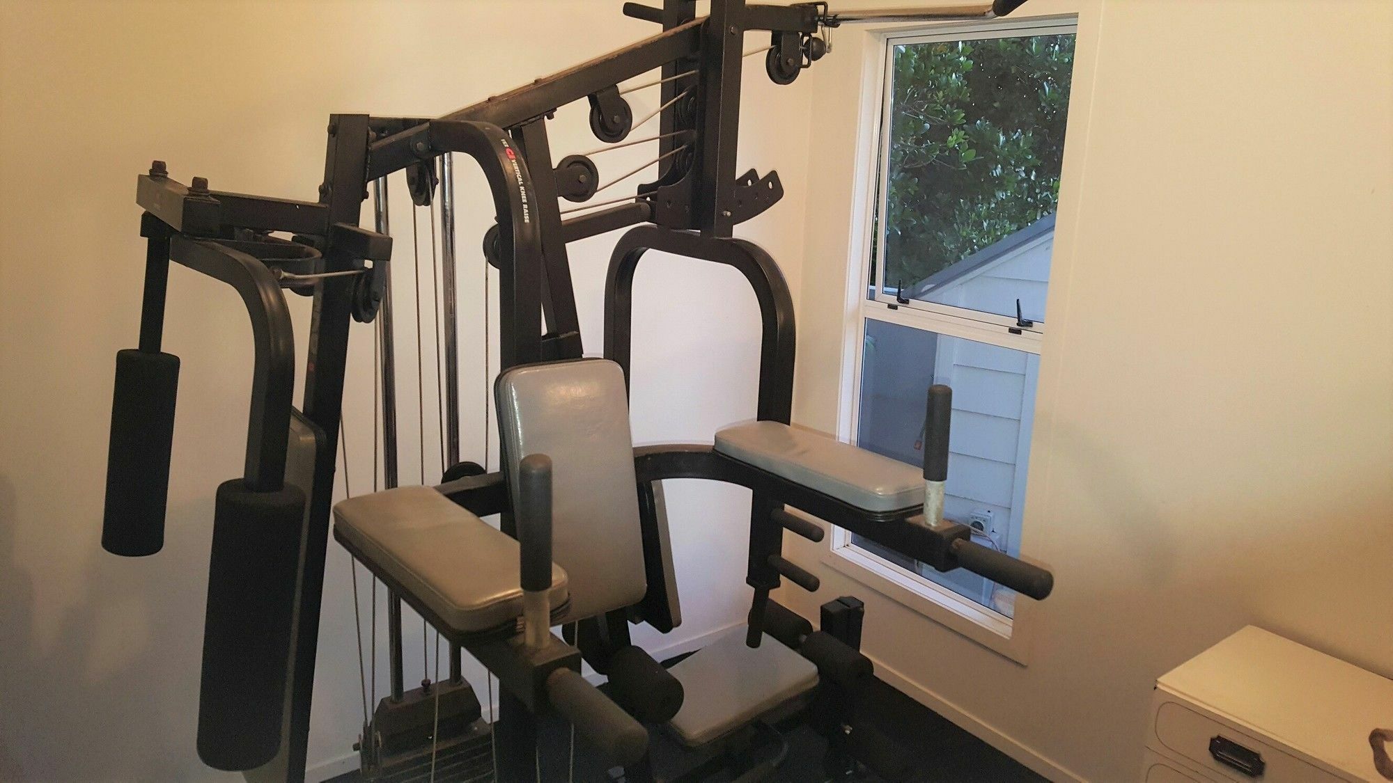 Apartament Racecourse Deluxe Auckland Zewnętrze zdjęcie